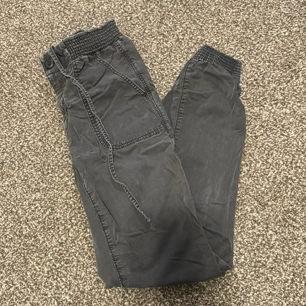 Women’s pants
